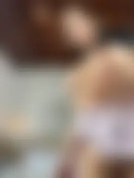 ArieliciousXXX's Webcam Show