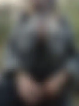 DarkDea's Webcam Show