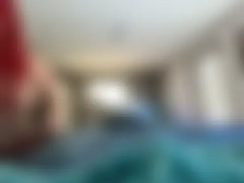 IvanaPlenty's Webcam Show