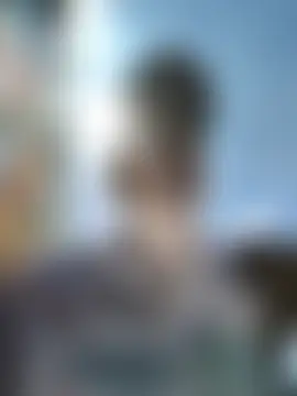 _andrea30's Webcam Show