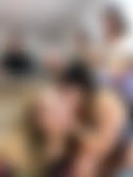 kandalove's Webcam Show