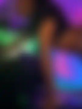 thebrattygoddess' Webcam Show