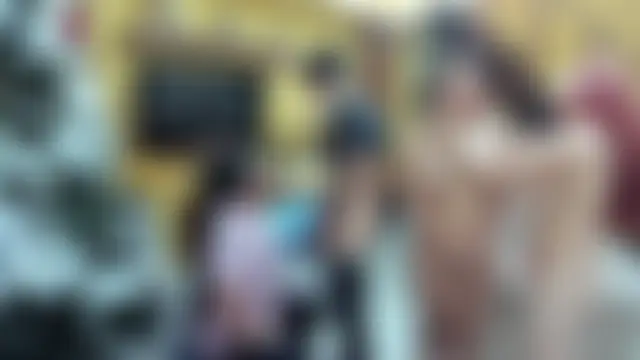 secret-roomies' Webcam Show