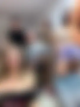 kandalove's Webcam Show