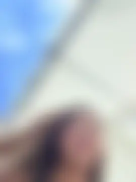 Natalia_vidal's Webcam Show