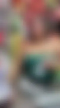 Angie_e's Webcam Show