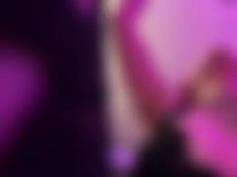 ChrryFoxx's Webcam Show