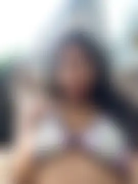 chaparritahot99's Webcam Show