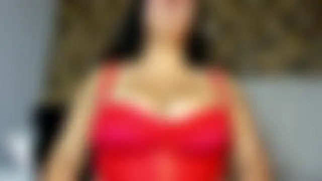 _madisonfoxxx2's Webcam Show