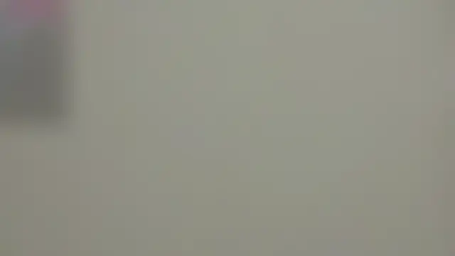 AdritVance's Webcam Show