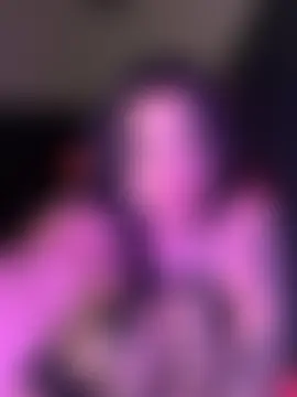 Scarlettx7's Webcam Show