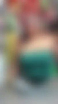 Angie_e's Webcam Show