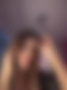 Natalia_vidal's Webcam Show