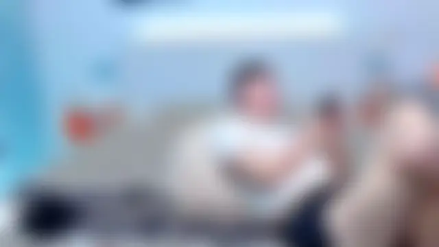 yueyue52121's Webcam Show