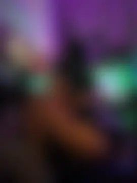 thebrattygoddess' Webcam Show