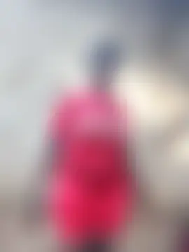 holygrail001's Webcam Show