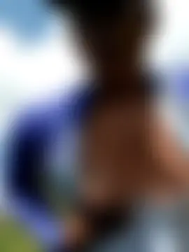 _andrea30's Webcam Show