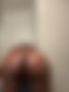 ObsessedWLyla's Webcam Show