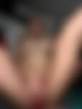 TwixCouple's Webcam Show