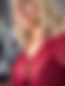 sammyqueenx21's Webcam Show