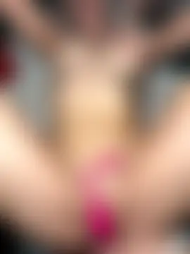 TwixCouple's Webcam Show