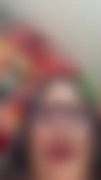 Angie_e's Webcam Show