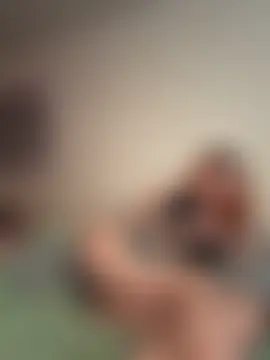 butterflybootyy's Live Sex Cam Show