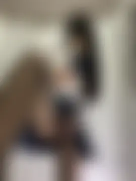 xiao-Lin's Webcam Show