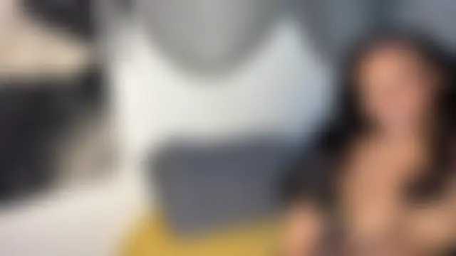 Trixie_luv1's Webcam Show