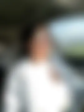 __valentina18's Webcam Show