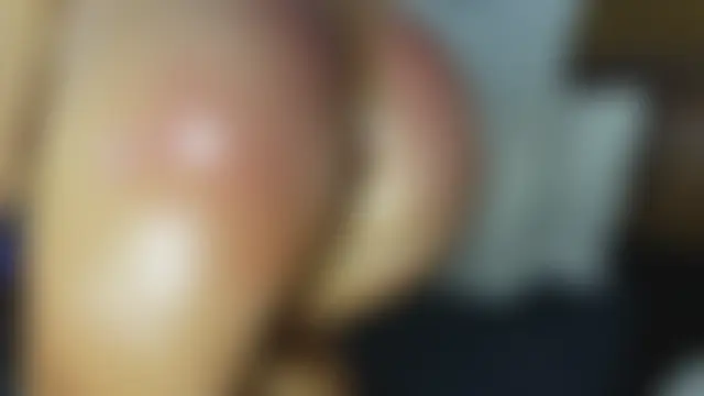 Taylorlove303's Webcam Show