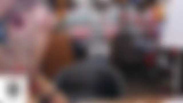 classyladyrellax's Live Sex Cam Show