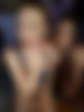 yourfavcouple_'s Webcam Show