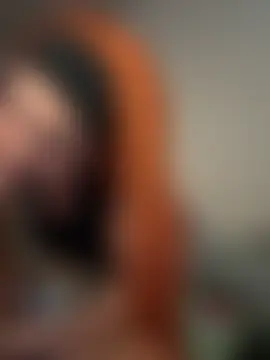 butterflybootyy's Live Sex Cam Show