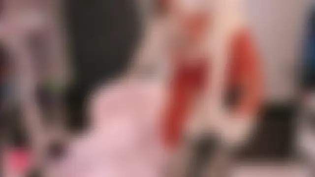 nide_xiaogou's Live Sex Cam Show