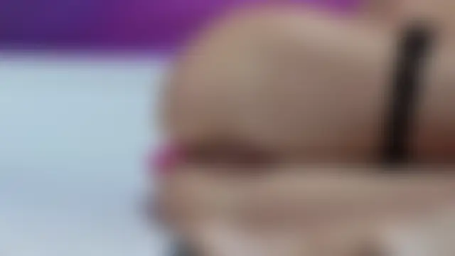 MysticCleo's Live Sex Cam Show