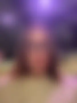 SashaCatt's Live Sex Cam Show