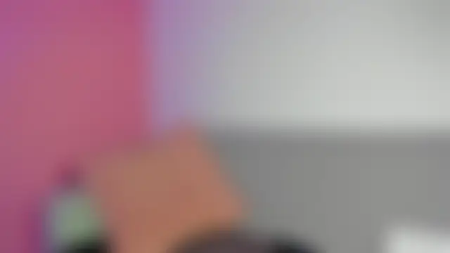 SamirasDiary's Live Sex Cam Show