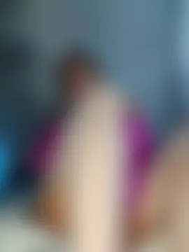 dolcehelena993's Live Sex Cam Show