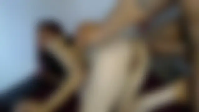 Marieltessa_69's Live Sex Cam Show