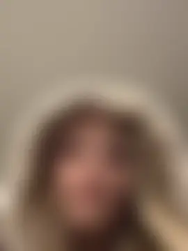 skyemorgan01's Live Sex Cam Show