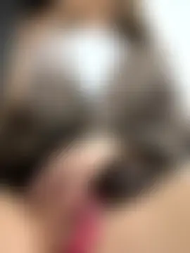 Lina_Away's Live Sex Cam Show