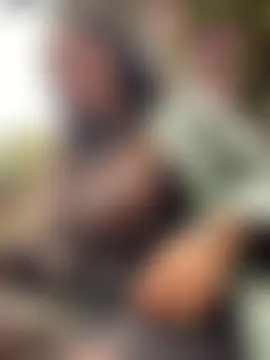 Ninabigtitied's Live Sex Cam Show