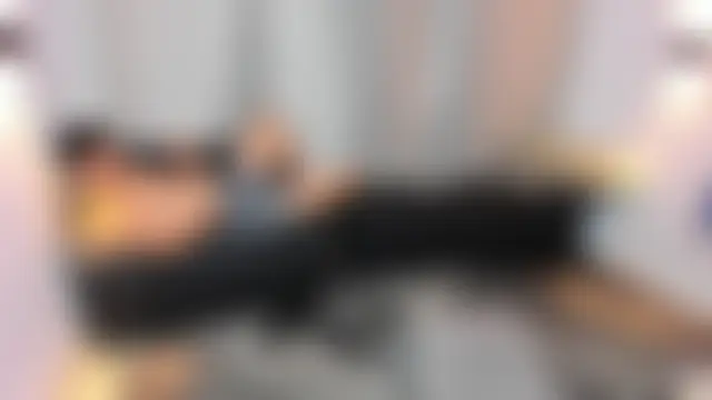 Brutal_primium's Live Sex Cam Show