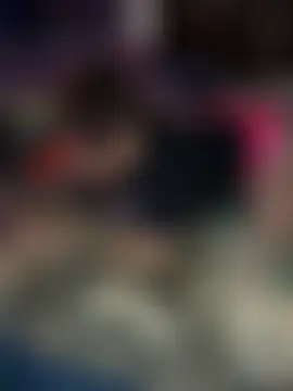 Jennysbakery's Live Sex Cam Show