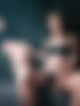 MelissaPinkiss' Live Sex Cam Show