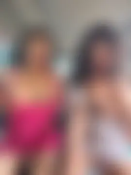 sexi_noemi's Webcam Show