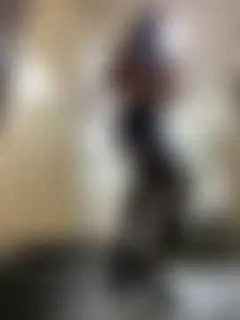 xiao-Lin's Live Sex Cam Show