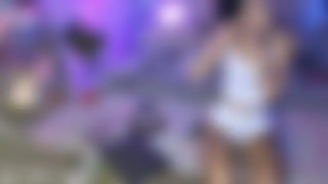 RinaErota's Live Sex Cam Show