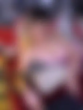 EvelynFrances' Live Sex Cam Show